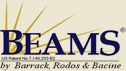 Beams